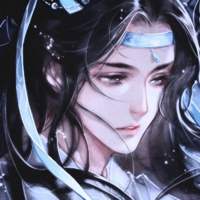 《仙剑奇侠传6》海外版上架Steam 国区被锁搜索不到